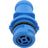 Holstein 2PCV0048 PCV Valve