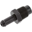Holstein 2PCV0052 PCV Valve
