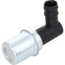 Holstein 2PCV0053 PCV Valve