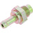 Holstein 2PCV0054 PCV Valve