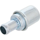 Holstein 2PCV0058 PCV Valve