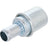 Holstein 2PCV0058 PCV Valve
