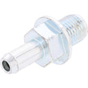 Holstein 2PCV0059 PCV Valve