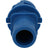 Holstein 2PCV0060 PCV Valve