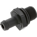 Holstein 2PCV0061 PCV Valve