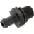 Holstein 2PCV0061 PCV Valve