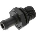 Holstein 2PCV0062 PCV Valve