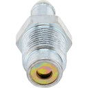 Holstein 2PCV0063 PCV Valve