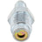Holstein 2PCV0063 PCV Valve