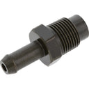 Holstein 2PCV0064 PCV Valve