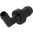 Holstein 2PCV0066 PCV Valve