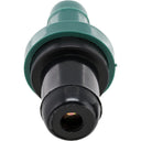 Holstein 2PCV0069 PCV Valve