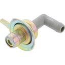 Holstein 2PCV0070 PCV Valve