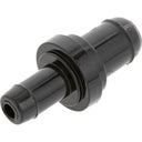 Holstein 2PCV0071 PCV Valve