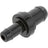 Holstein 2PCV0071 PCV Valve