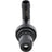 Holstein 2PCV0072 PCV Valve