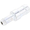 Holstein 2PCV0073 PCV Valve