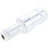 Holstein 2PCV0073 PCV Valve