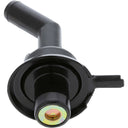 Holstein 2PCV0074 PCV Valve