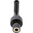 Holstein 2PCV0075 PCV Valve