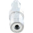 Holstein 2PCV0076 PCV Valve