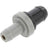 Holstein 2PCV0077 PCV Valve