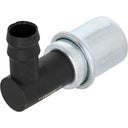 Holstein 2PCV0079 PCV Valve
