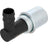 Holstein 2PCV0079 PCV Valve