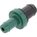Holstein 2PCV0080 PCV Valve