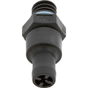Holstein 2PCV0084 PCV Valve