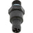 Holstein 2PCV0084 PCV Valve