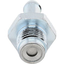Holstein 2PCV0085 PCV Valve