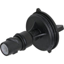 Holstein 2PCV0088 PCV Valve