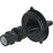 Holstein 2PCV0088 PCV Valve