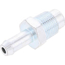 Holstein 2PCV0089 PCV Valve