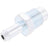 Holstein 2PCV0089 PCV Valve