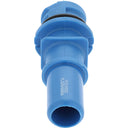 Holstein 2PCV0092 PCV Valve