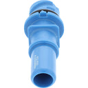Holstein 2PCV0093 PCV Valve