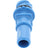 Holstein 2PCV0093 PCV Valve
