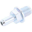 Holstein 2PCV0096 PCV Valve