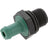 Holstein 2PCV0099 PCV Valve