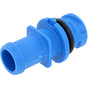 Holstein 2PCV0100 PCV Valve