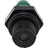 Holstein 2PCV0101 PCV Valve