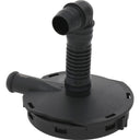 Holstein 2PCV0102 PCV Valve