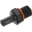 Holstein 2PCV0103 PCV Valve