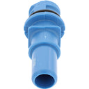 Holstein 2PCV0105 PCV Valve