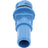 Holstein 2PCV0105 PCV Valve