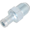 Holstein 2PCV0107 PCV Valve