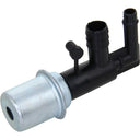 Holstein 2PCV0108 PCV Valve