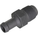 Holstein 2PCV0110 PCV Valve